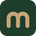 Mycella - Home